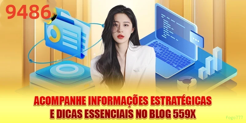 Cassino ao Vivo fogo777
