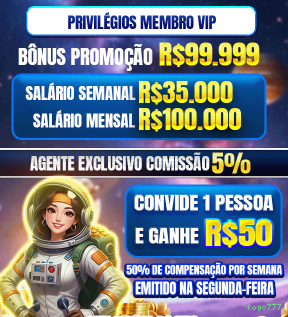 APK fogo777 Android