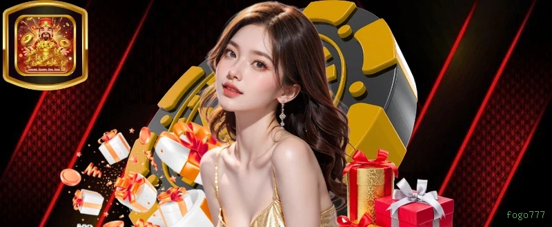 Big Bass Bonanza Slot