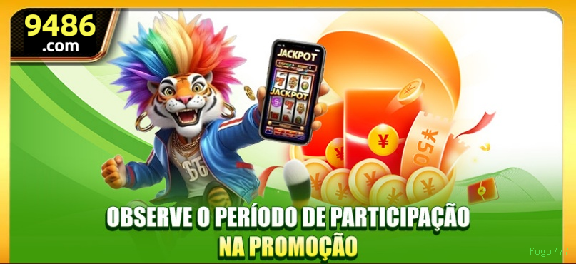 Crash Games fogo777