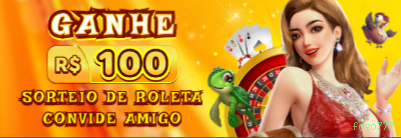 Crash Games vs Slots