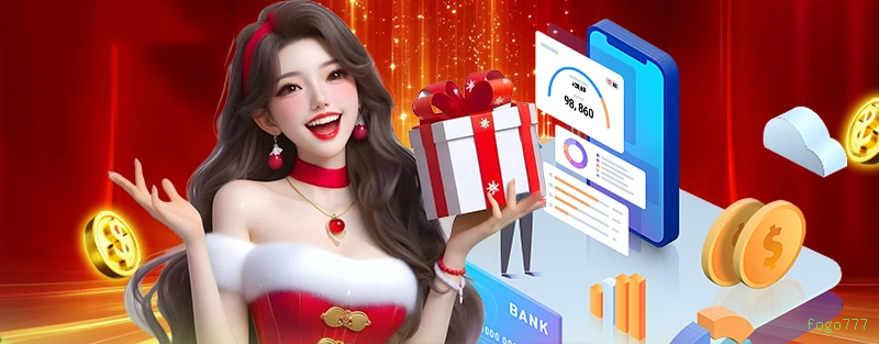 Cash Out Esportes fogo777