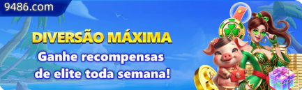 Dicas eSports Apostas