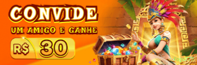 Fortune Ox Slot