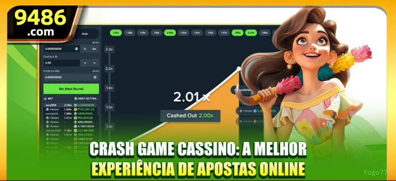 fogo777 Pagamentos