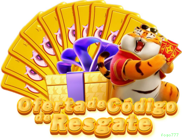 Suporte Login