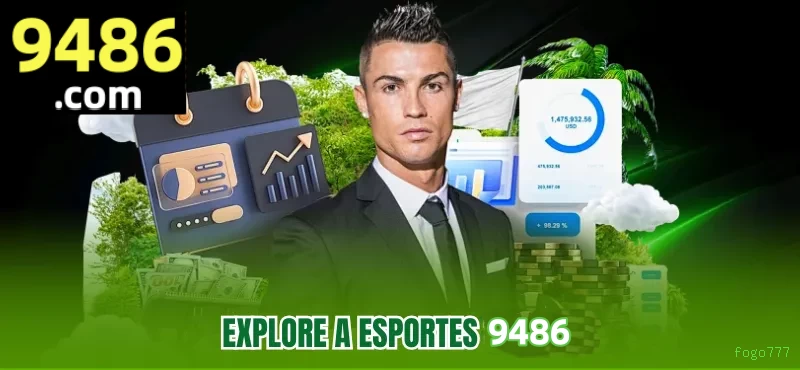 Pagamentos fogo777