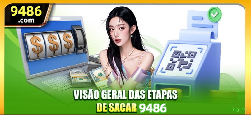 PG Soft Slots