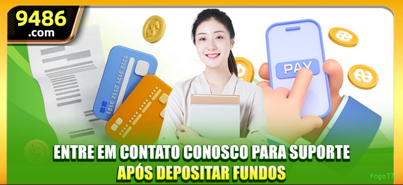 Jogos Populares Análise