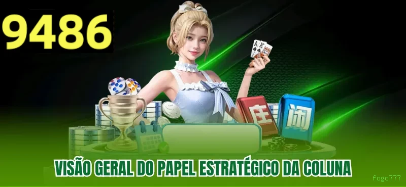 Promoções e Bônus