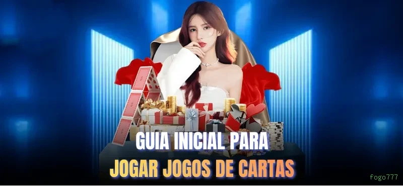 Como Sacar