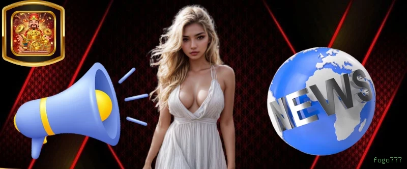 Spaceman Pragmatic Play