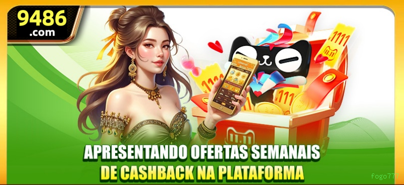 Jogos Spribe