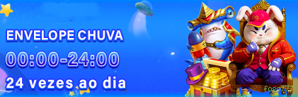 Starlight Princess 1000