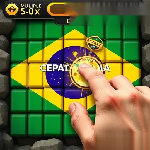 Desempenho do app fogo777 em diferentes aparelhos