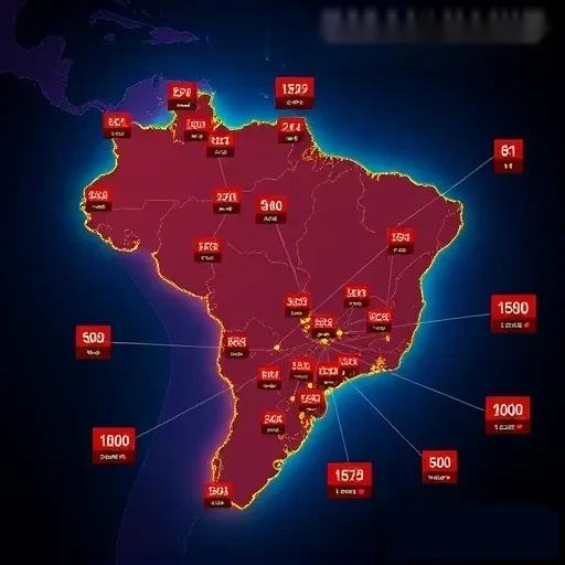 Dicas de segurança no login fogo777