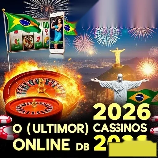 Suporte fogo777