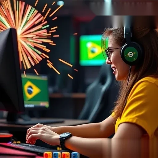 Formulário registro fogo777