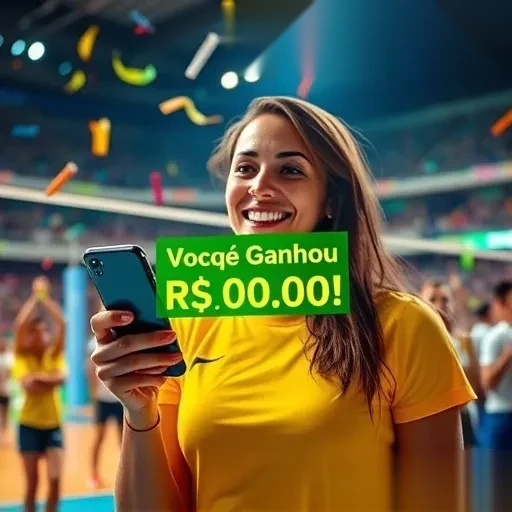 Cashback VIP fogo777 - reembolso semanal